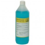 Очиститель поверхности 1л. 2900.570